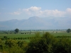 DSCN4193