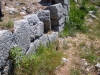 DSCN4233