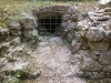 DSCN4290