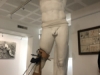 2021-05-23-16.14.48