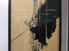 2021-05-23-16.44.47