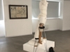 2021-05-23-17.04.17
