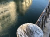 2019-12-30-10.49.52