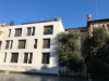2019-12-30-11.38.52
