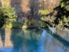 2019-12-31-18.59.16-2