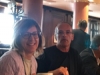 2019-08-25-18.38.10