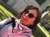 2019-08-27-09.53.39