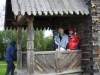 DSCN6741