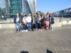 DSCN7156