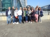 DSCN7157