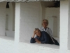 P1000895