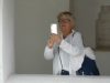 P1000908
