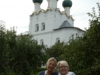 P1000935