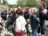 2015-04-01-03-CONVIVIO-GITA-IN-ETRURIA-001