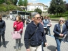 2015-04-01-03-CONVIVIO-GITA-IN-ETRURIA-004