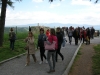 2015-04-01-03-CONVIVIO-GITA-IN-ETRURIA-007