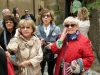 2015-04-01-03-CONVIVIO-GITA-IN-ETRURIA-015