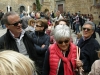 2015-04-01-03-CONVIVIO-GITA-IN-ETRURIA-017