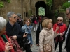 2015-04-01-03-CONVIVIO-GITA-IN-ETRURIA-018