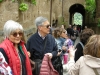 2015-04-01-03-CONVIVIO-GITA-IN-ETRURIA-019