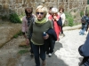 2015-04-01-03-CONVIVIO-GITA-IN-ETRURIA-020