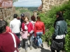 2015-04-01-03-CONVIVIO-GITA-IN-ETRURIA-024