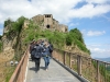 2015-04-01-03-CONVIVIO-GITA-IN-ETRURIA-027