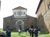 2015-04-01-03-CONVIVIO-GITA-IN-ETRURIA-028