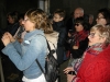 2015-04-01-03-CONVIVIO-GITA-IN-ETRURIA-029