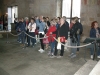 2015-04-01-03-CONVIVIO-GITA-IN-ETRURIA-033
