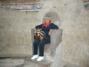 2015-04-01-03-CONVIVIO-GITA-IN-ETRURIA-041