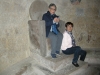 2015-04-01-03-CONVIVIO-GITA-IN-ETRURIA-043