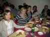 2015-04-01-03-CONVIVIO-GITA-IN-ETRURIA-047