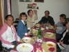 2015-04-01-03-CONVIVIO-GITA-IN-ETRURIA-052