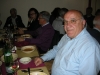 2015-04-01-03-CONVIVIO-GITA-IN-ETRURIA-054