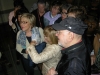 2015-04-01-03-CONVIVIO-GITA-IN-ETRURIA-065