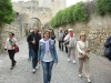 2015-04-01-03-CONVIVIO-GITA-IN-ETRURIA-069
