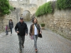 2015-04-01-03-CONVIVIO-GITA-IN-ETRURIA-072
