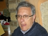 2015-04-01-03-CONVIVIO-GITA-IN-ETRURIA-084