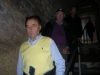 2015-04-01-03-CONVIVIO-GITA-IN-ETRURIA-091