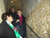 2015-04-01-03-CONVIVIO-GITA-IN-ETRURIA-093