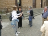 2015-04-01-03-CONVIVIO-GITA-IN-ETRURIA-097