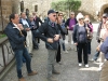 2015-04-01-03-CONVIVIO-GITA-IN-ETRURIA-099