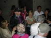 2015-04-01-03-CONVIVIO-GITA-IN-ETRURIA-106