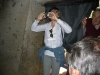 2015-04-01-03-CONVIVIO-GITA-IN-ETRURIA-109