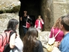 2015-04-01-03-CONVIVIO-GITA-IN-ETRURIA-115