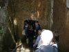 2015-04-01-03-CONVIVIO-GITA-IN-ETRURIA-116
