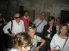 2015-04-01-03-CONVIVIO-GITA-IN-ETRURIA-125