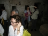 2015-04-01-03-CONVIVIO-GITA-IN-ETRURIA-126