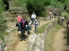 2015-04-01-03-CONVIVIO-GITA-IN-ETRURIA-133